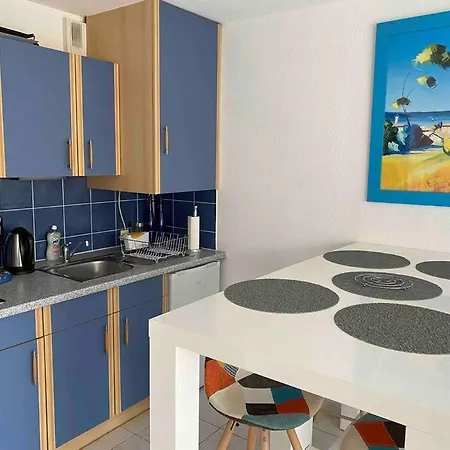 Studio Dans Residence Piscine 500M De La Plage 2** Le Lavandou Exterior foto